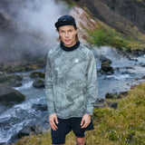 Tilboð: Helgafell (karlar)