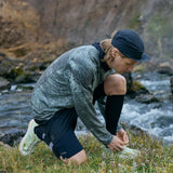 Tilboð: Helgafell (karlar)