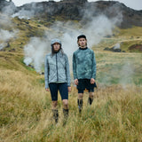 Tilboð: Helgafell (karlar)