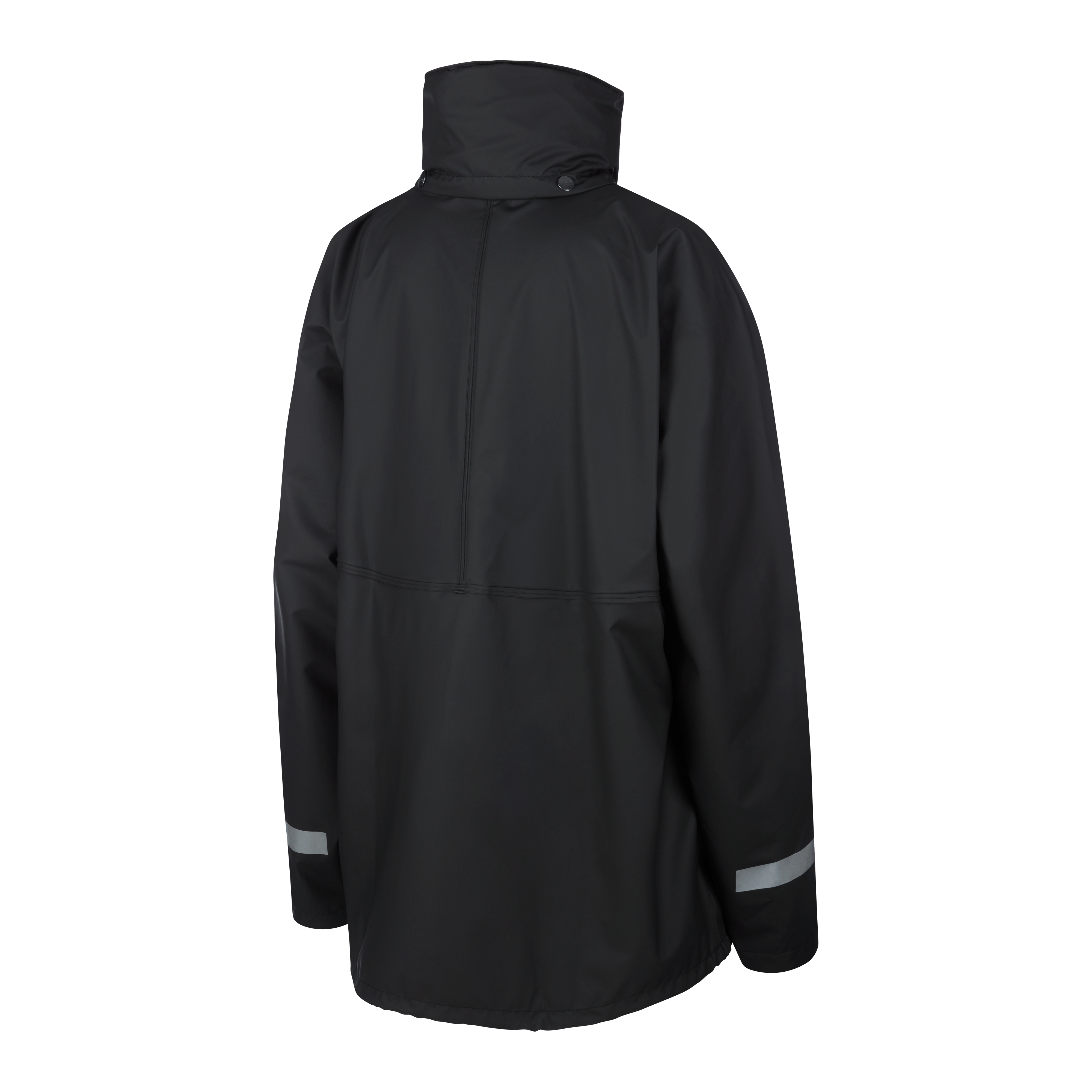 Frigg regnjakki