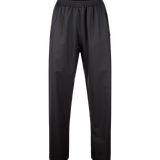 Frigg  Black