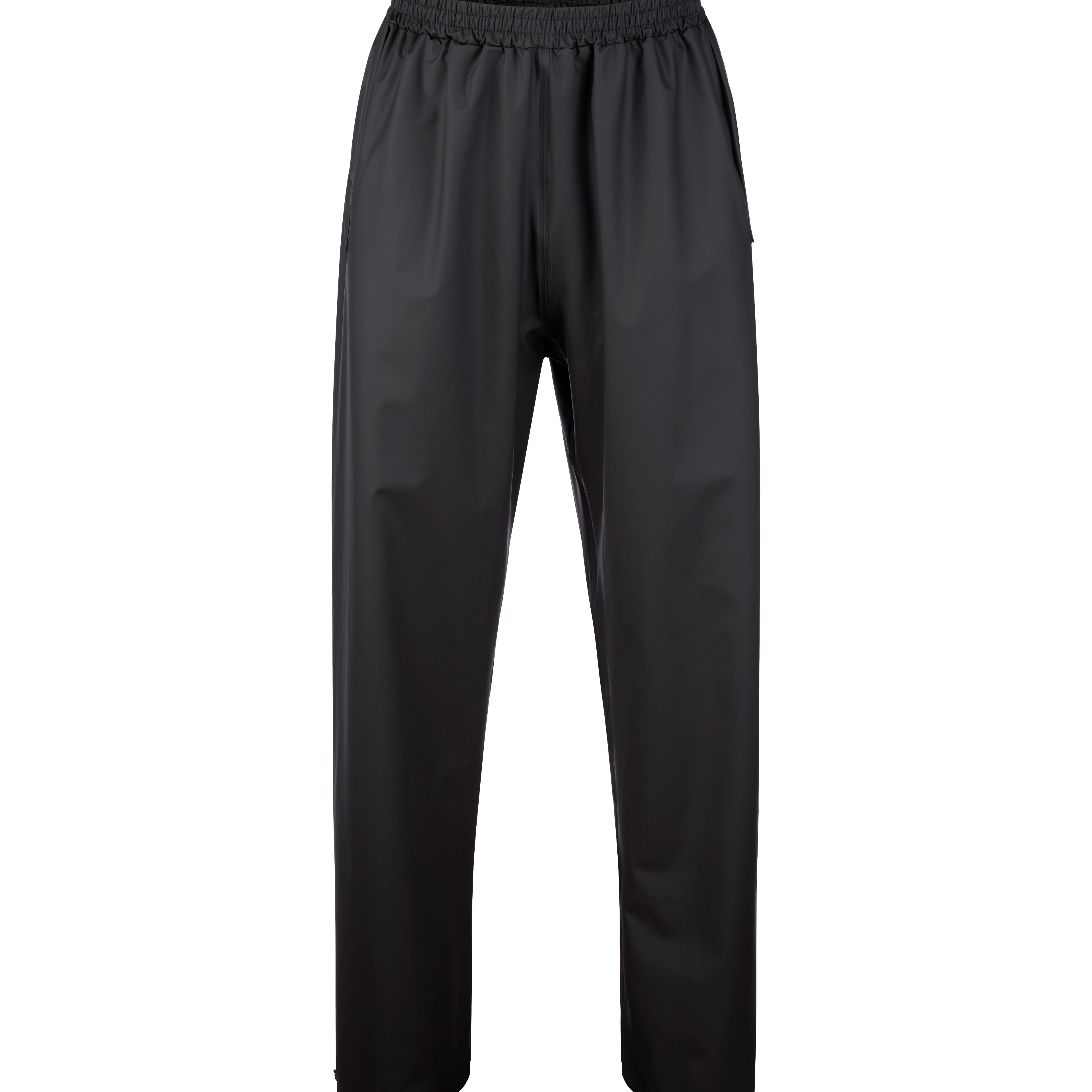Frigg  Black