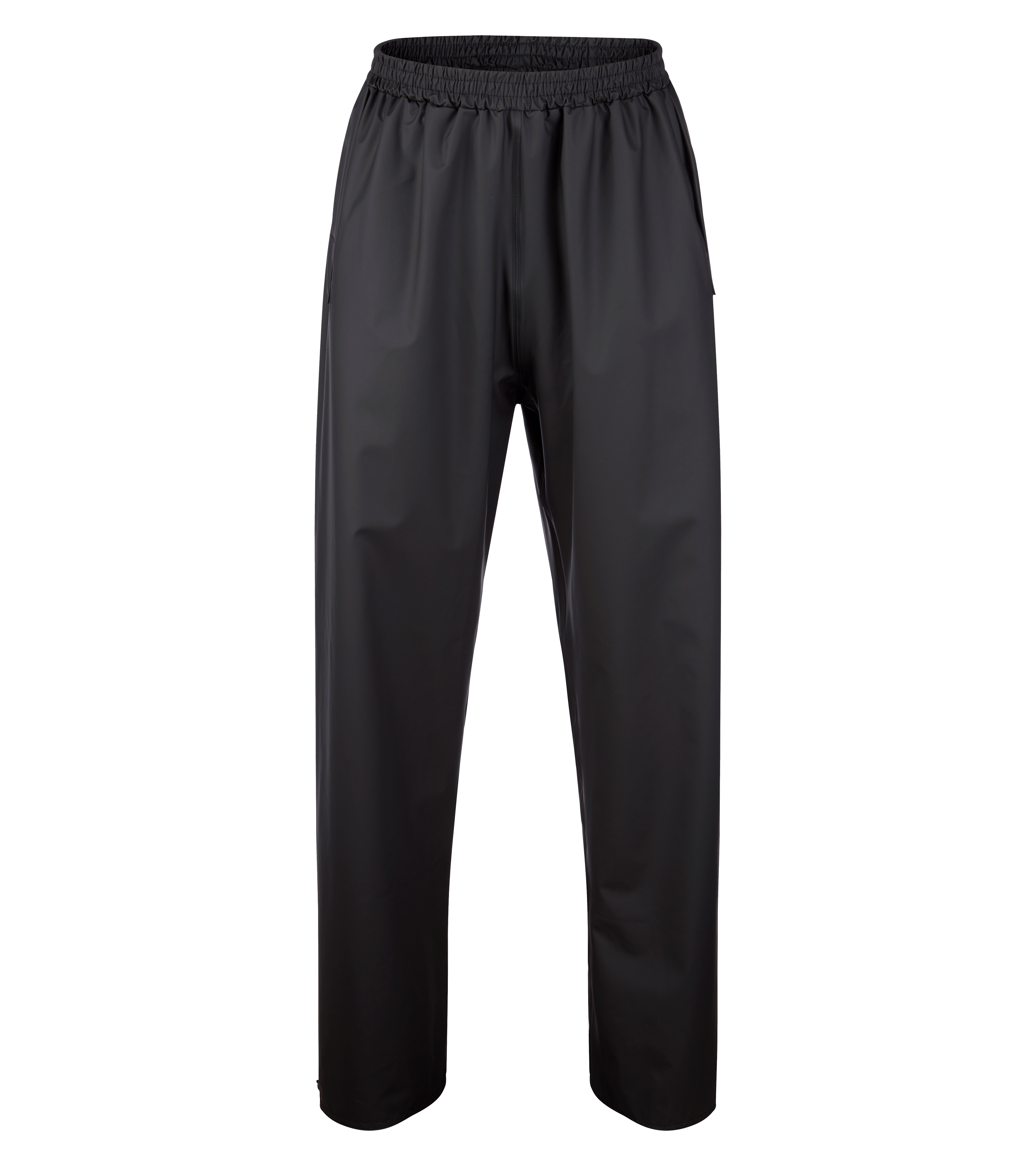 Frigg  Black