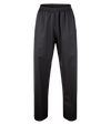 Frigg  Black