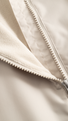 Rán Feather Gray