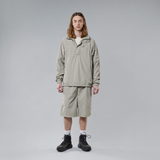 model-men