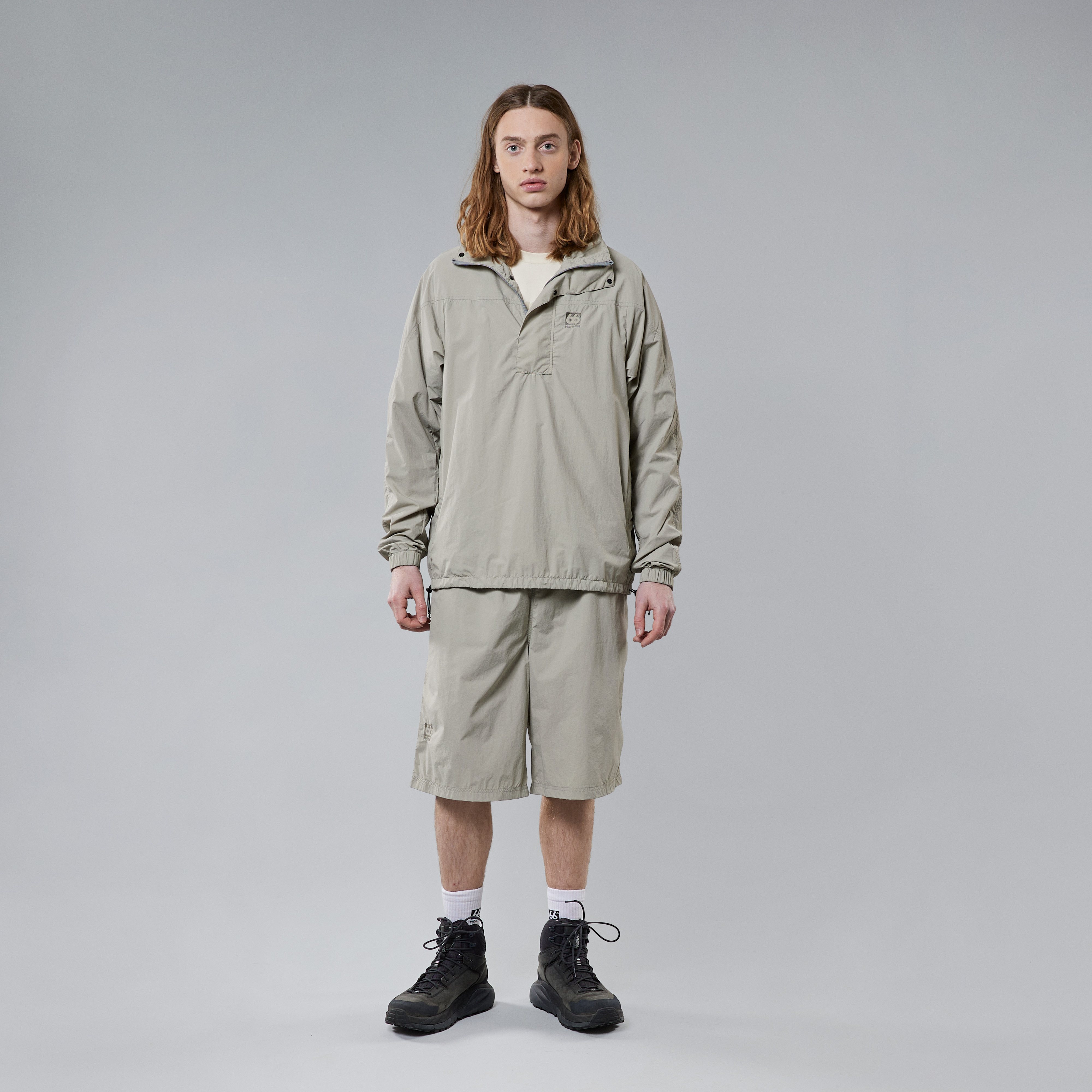 model-men