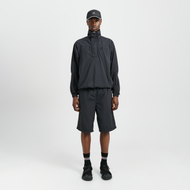 model-men