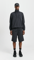 model-men [187cm / L]