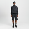 model-men [187cm / L]