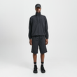 model-men [187cm / L]