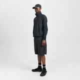 model-men [187cm / L]