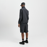 model-men