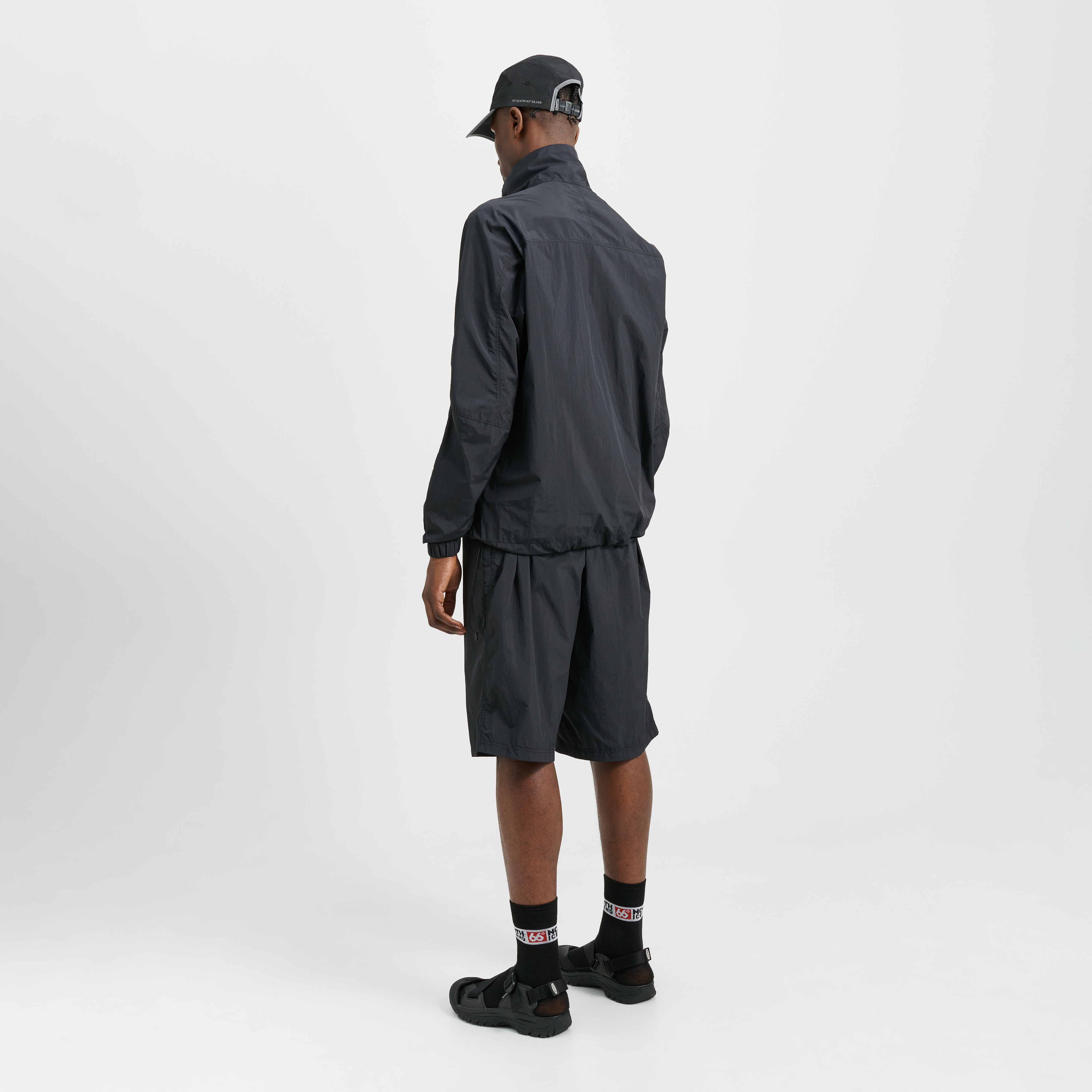 model-men