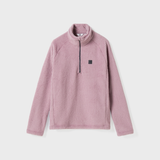 Men's Hrannar Zipneck