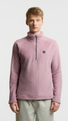 model-men [188cm / L]