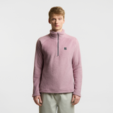 model-men [188cm / L]