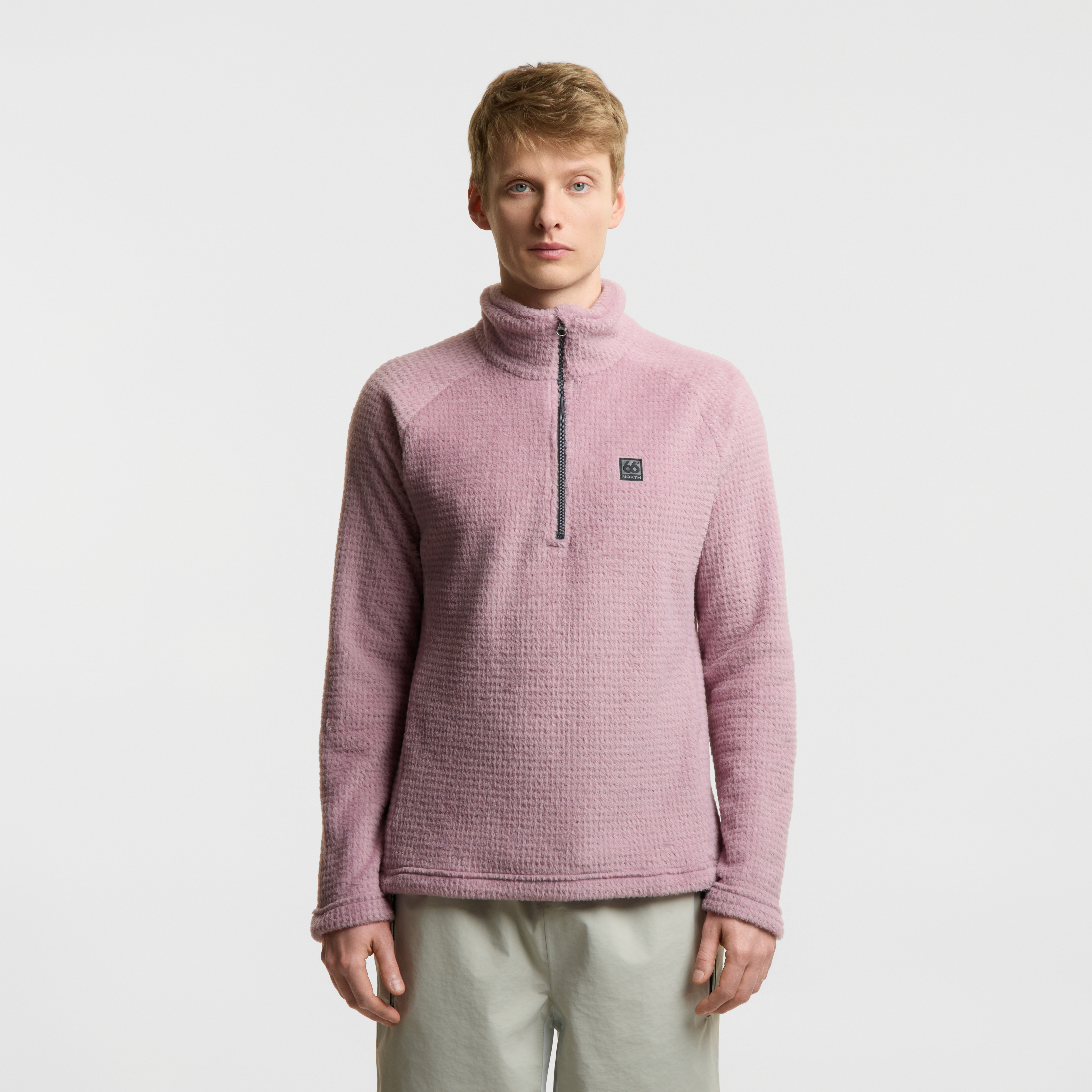 model-men [188cm / L]