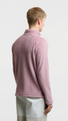 model-men [188cm / L]