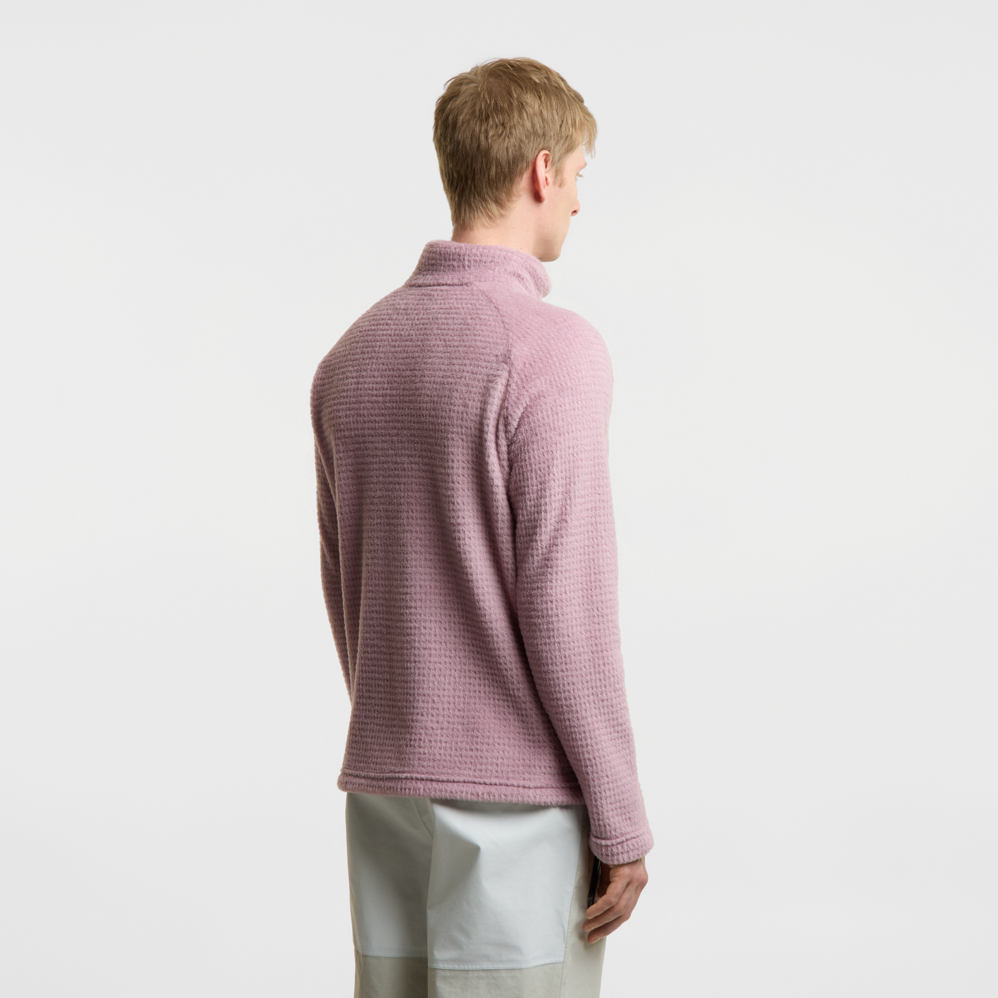 model-men [188cm / L]