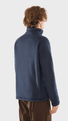 model-men [187cm / L]
