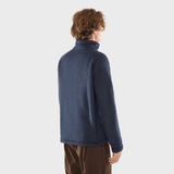 model-men [187cm / L]