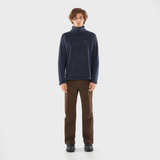 model-men