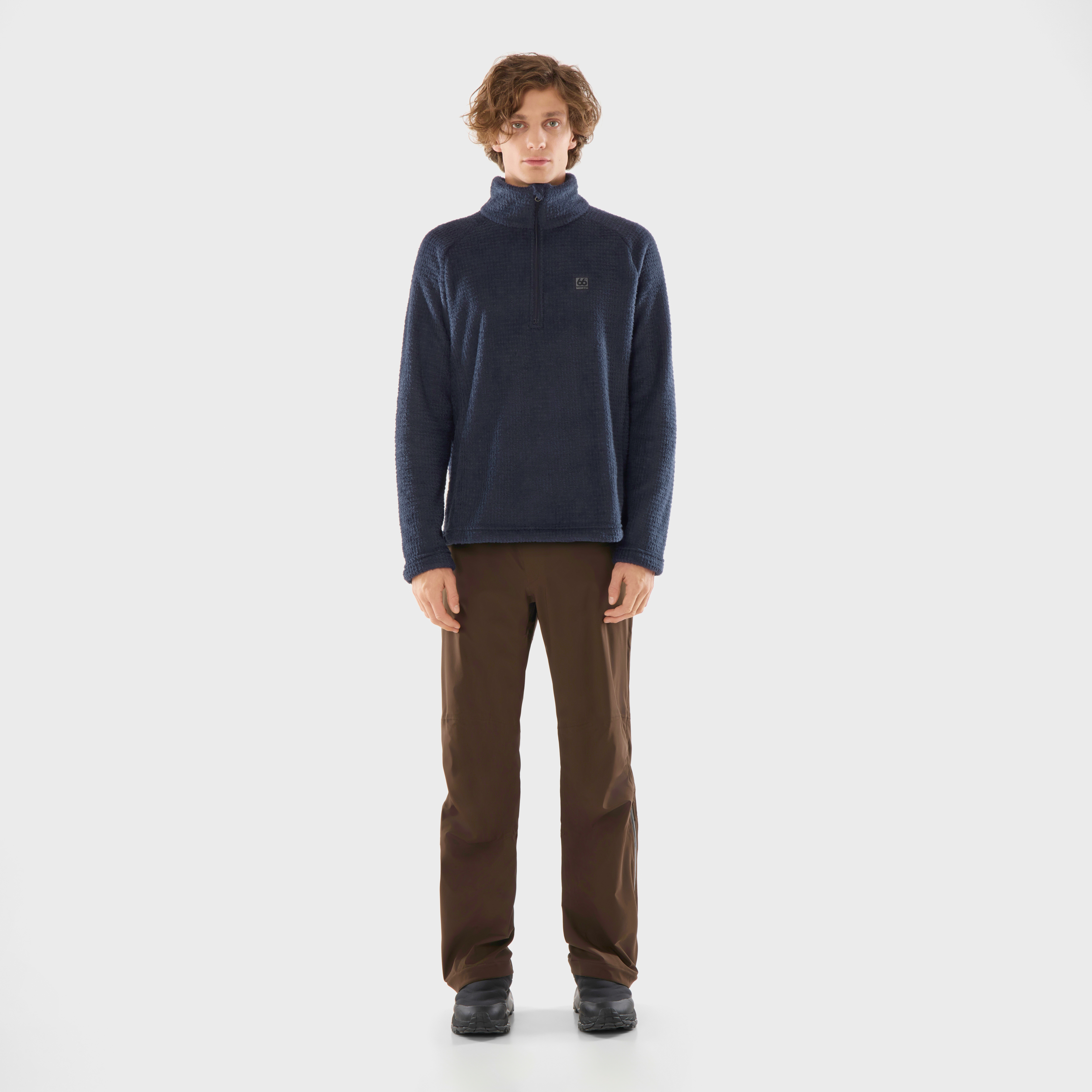 model-men
