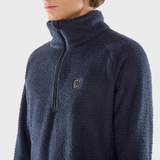 model-men [187cm / L]