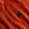 Men's Hrannar Zipneck