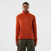 Men's Hrannar Polartec® Alpha™ Zipneck