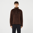 model-men [187cm / L]