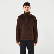model-men [187cm / L]