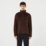model-men [187cm / L]