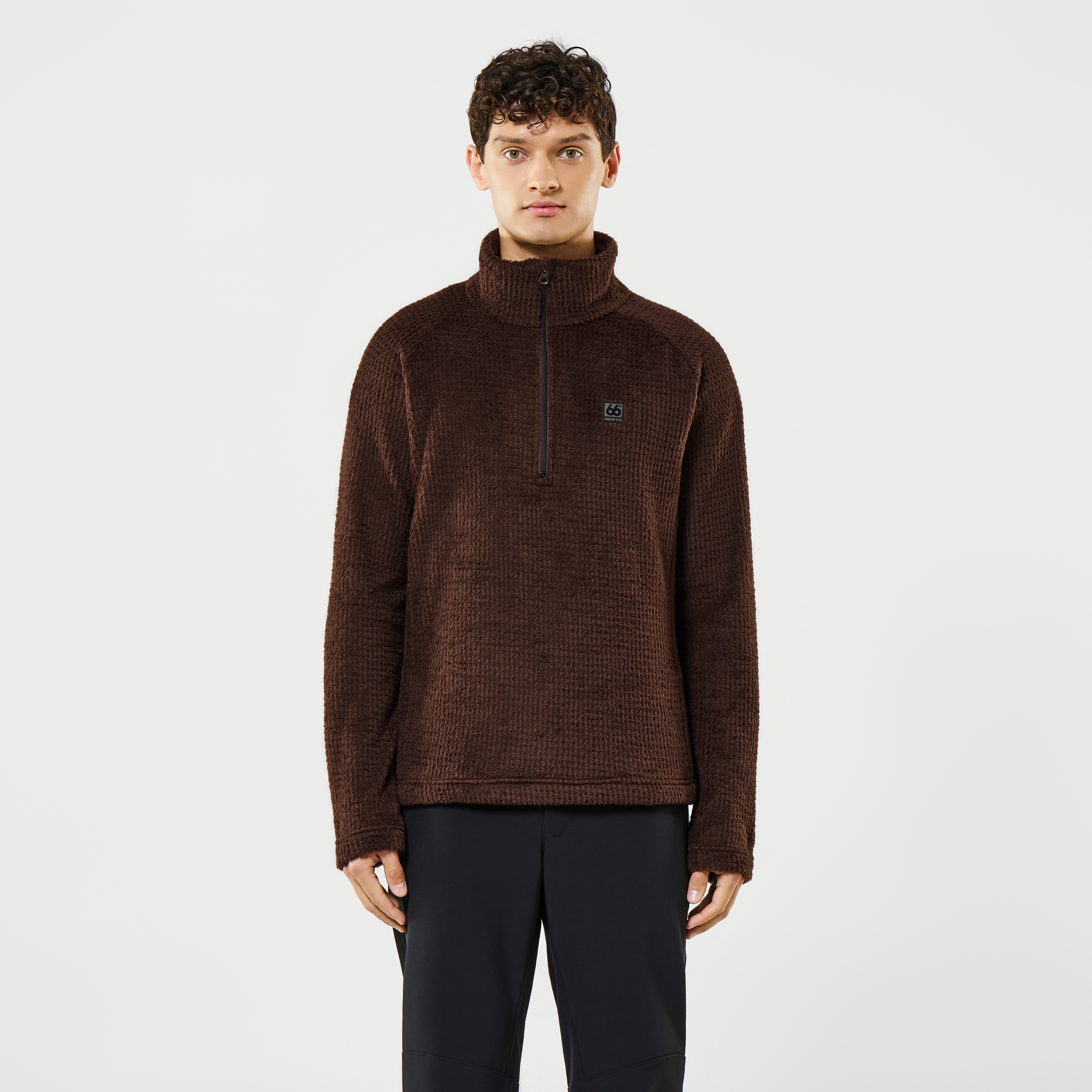model-men [187cm / L]