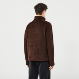model-men [187cm / L]