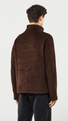 model-men [187cm / L]