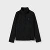 Men's Hrannar Zipneck