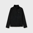 Men's Hrannar Zipneck