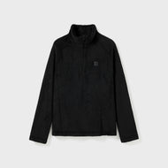 Men's Hrannar Zipneck