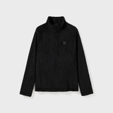 Men's Hrannar Zipneck