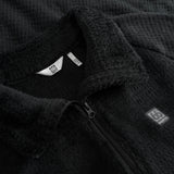 Men's Hrannar Zipneck