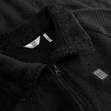 Men's Hrannar Zipneck