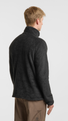 model-men [188cm / L]