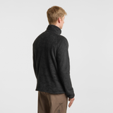 model-men [188cm / L]
