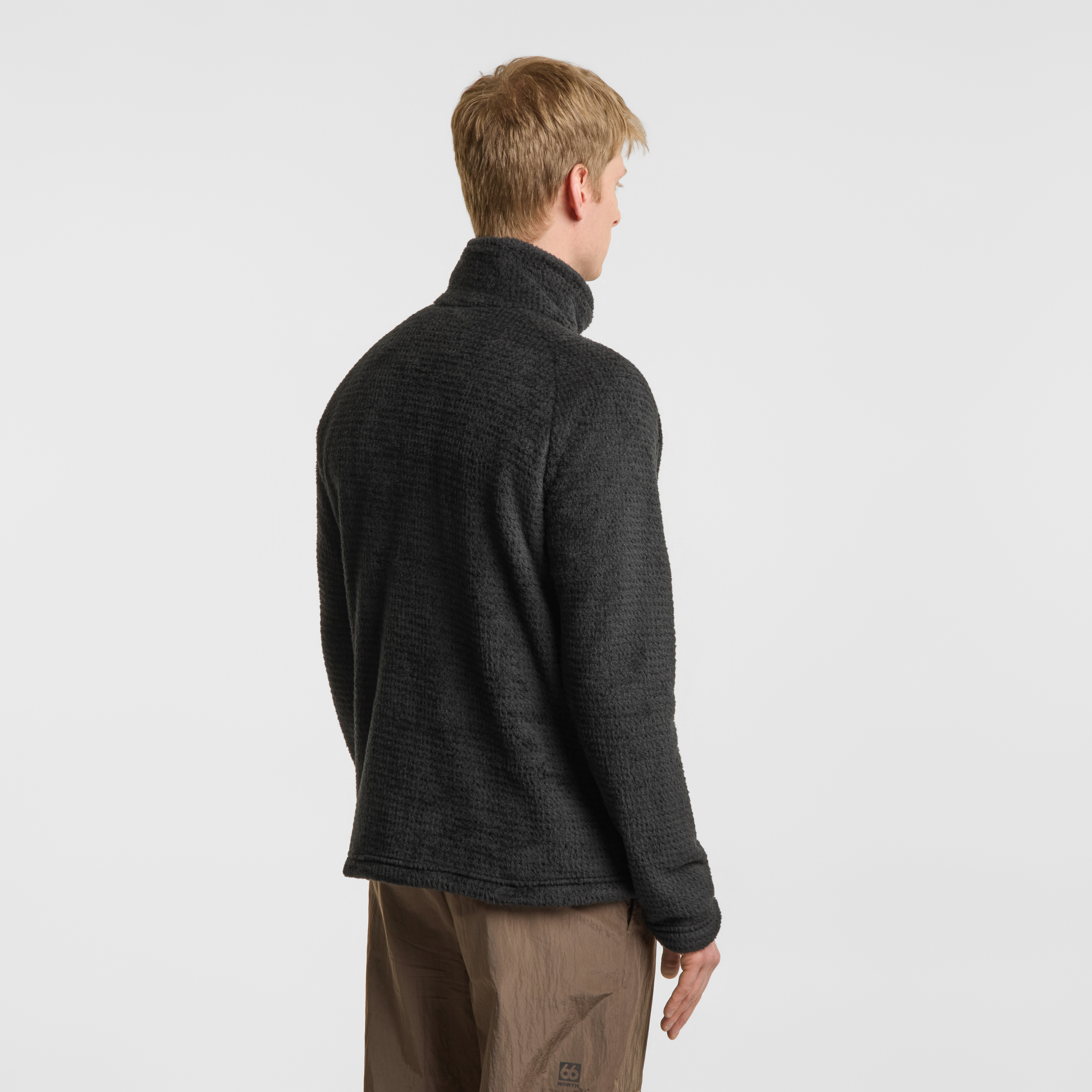 model-men [188cm / L]