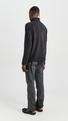 model-men [187cm / L]