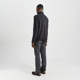 model-men [187cm / L]