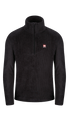 Hrannar  Obsidian