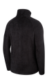Hrannar  Obsidian